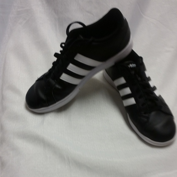 adidas traditional shoes